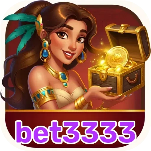 bet3333: Explore a Seção de Pagamentos e Suas Vantagens