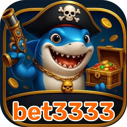 bet3333: Descubra uma Plataforma de Jogos Inovadora e Empolgante