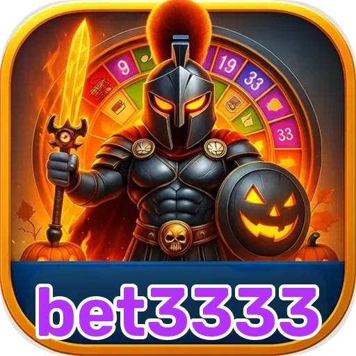 bet3333: Promoções Que Potencializam Suas Chances e Aumentam a Diversão