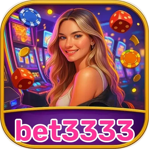 bet3333: Maximizo Seu Jogo com Os Melhores Bônus Disponíveis!