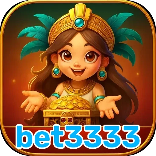 bet3333: Explore o Mundo Vibrante dos Jogos e Apostas Online!
