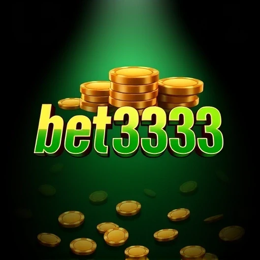 bet3333
