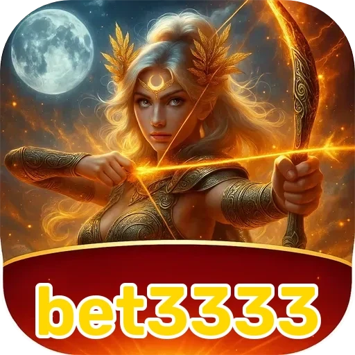 bet3333: O Suporte 24/7 que Você Sempre Precisou em Jogos